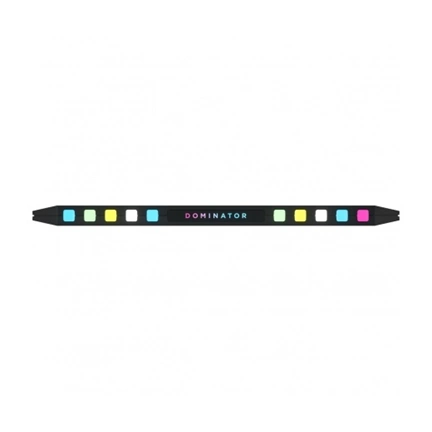 CORSAIR Dominator Platinum RGB DDR5 6400MHz CL32 32GB Kit2