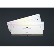 CORSAIR Dominator Titanium RGB DDR5 6000MHz CL30 3