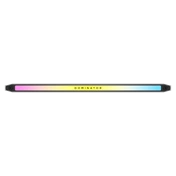 CORSAIR Dominator Titanium RGB DDR5 6000MHz CL36 64GB Kit4 Intel XMP White