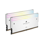 CORSAIR Dominator Titanium RGB DDR5 7200MHz CL36 48GB (2x24GB)