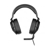 CORSAIR HS55 Surround Wired Gaming Headset - Carbon