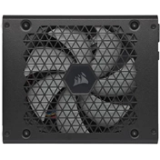 CORSAIR HX1000i ATX3.0 PCIe5.0 80 Plus Platinum