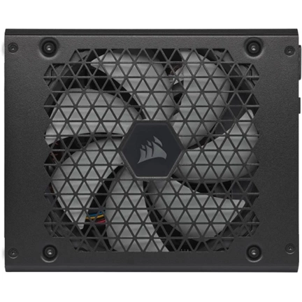 CORSAIR HX1000i ATX3.0 PCIe5.0 80 Plus Platinum