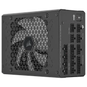 CORSAIR HX1200i ATX3.0 PCIe5.0 80 Plus Platinum