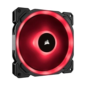 CORSAIR LL140 Dual Light Loop RGB LED PWM 140mm - Twin Pack