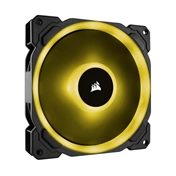 CORSAIR LL140 Dual Light Loop RGB LED PWM 140mm - Twin Pack