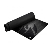 CORSAIR MM350 PRO Premium Spill-Proof Cloth Gaming Mouse Pad Black - Extended-XL CORSAIR MM350 PRO Premium Spill-Proof Cloth Gaming Mouse Pad Black - Extended-XL