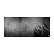 CORSAIR MM350 PRO Premium Spill-Proof Cloth Gaming Mouse Pad Black - Extended-XL CORSAIR MM350 PRO Premium Spill-Proof Cloth Gaming Mouse Pad Black - Extended-XL