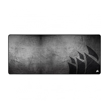 CORSAIR MM350 PRO Premium Spill-Proof Cloth Gaming Mouse Pad Black - Extended-XL CORSAIR MM350 PRO Premium Spill-Proof Cloth Gaming Mouse Pad Black - Extended-XL