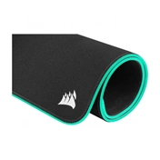 CORSAIR MM700 RGB Extended 3XL Mouse Pad