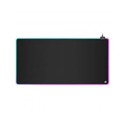 CORSAIR MM700 RGB Extended 3XL Mouse Pad