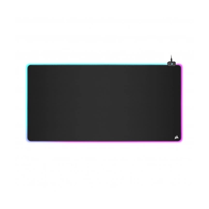 CORSAIR MM700 RGB Extended 3XL Mouse Pad