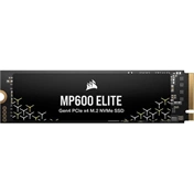 CORSAIR MP600 Core Elite 1TB M.2 2230 NVMe