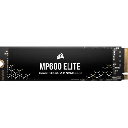 CORSAIR MP600 Core Elite 1TB M.2 2230 NVMe