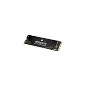 CORSAIR MP600 Core Elite 1TB M.2 2230 NVMe