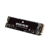 CORSAIR MP600 Pro NH PCIe Gen4 x4 M.2 2280 2TB