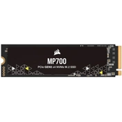 CORSAIR MP700 PCIe Gen5 x4 M.2 2280 1TB