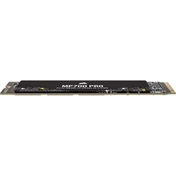 CORSAIR MP700 Pro PCIe Gen5 x4 M.2 2280 2TB CORSAIR MP700 Pro PCIe Gen5 x4 M.2 2280 2TB