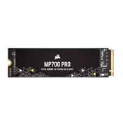 CORSAIR MP700 Pro PCIe Gen5 x4 M.2 2280 4TB