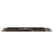 CORSAIR MP700 Pro PCIe Gen5 x4 M.2 2280 4TB