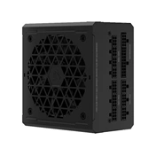 CORSAIR RM1000e ATX3.0 PCIe5.0 Gold Modular