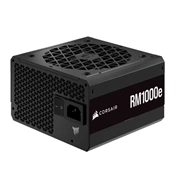 CORSAIR RM1000e ATX3.0 PCIe5.0 Gold Modular