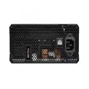 CORSAIR RM750x (2021) 750W 80+ Gold Fully Modular