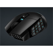 CORSAIR SCIMITAR ELITE WIRELESS