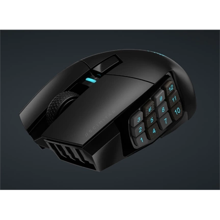 CORSAIR SCIMITAR ELITE WIRELESS