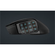 CORSAIR SCIMITAR ELITE WIRELESS