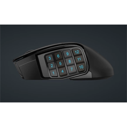 CORSAIR SCIMITAR ELITE WIRELESS