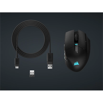 CORSAIR SCIMITAR ELITE WIRELESS