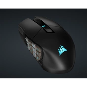 CORSAIR SCIMITAR ELITE WIRELESS