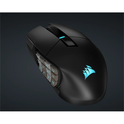 CORSAIR SCIMITAR ELITE WIRELESS