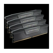 CORSAIR Vengeance DDR5 5200MHz CL38 192GB Kit4