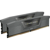 CORSAIR Vengeance DDR5 5200MHz CL38 96GB Kit2 (2x48GB)