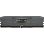 CORSAIR Vengeance DDR5 5200MHz CL38 96GB Kit2 (2x48GB)