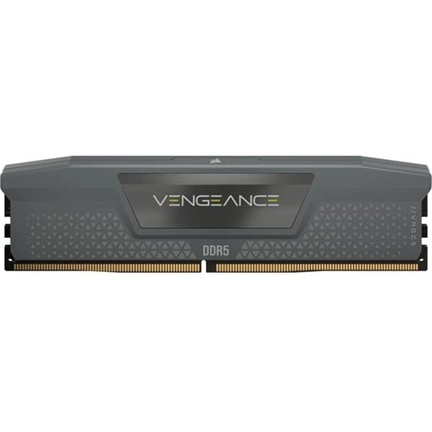 CORSAIR Vengeance DDR5 5200MHz CL38 96GB Kit2 (2x48GB)