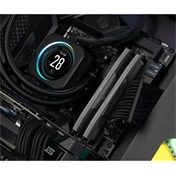CORSAIR Vengeance DDR5 5200MHz CL38 96GB Kit2 (2x48GB)