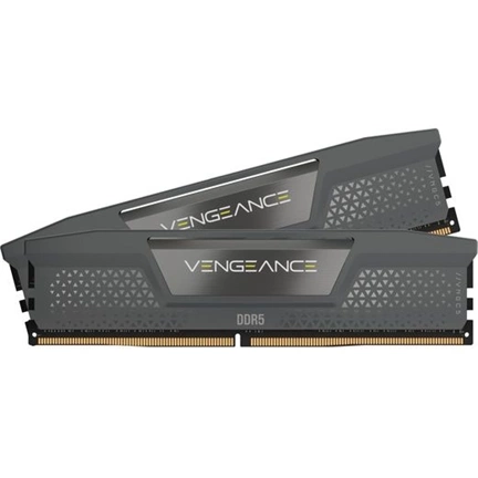 CORSAIR Vengeance DDR5 5200MHz CL38 96GB Kit2 (2x48GB)