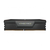 CORSAIR Vengeance DDR5 5200MHz CL40 16GB Kit2