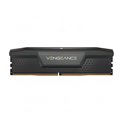 CORSAIR Vengeance DDR5 5200MHz CL40 16GB Kit2