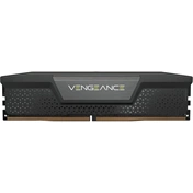 CORSAIR Vengeance DDR5 5200MHz CL40 8GB