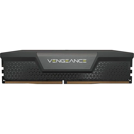 CORSAIR Vengeance DDR5 5200MHz CL40 8GB