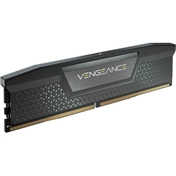 CORSAIR Vengeance DDR5 5200MHz CL40 8GB
