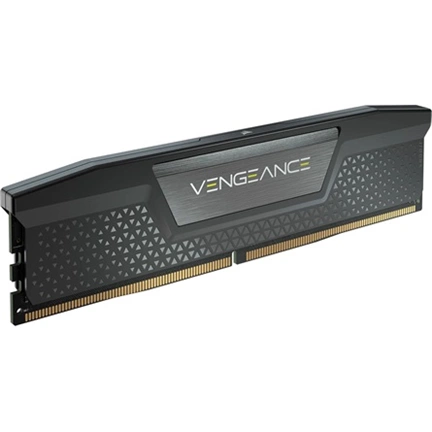 CORSAIR Vengeance DDR5 5200MHz CL40 8GB