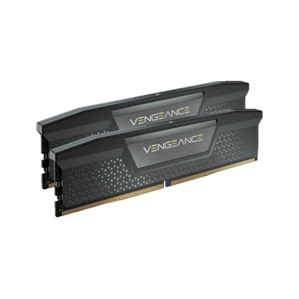 CORSAIR Vengeance DDR5 5600MHz CL36 64GB Kit4 AMD Expo