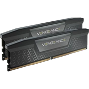 CORSAIR Vengeance DDR5 5600MHz CL40 32GB Kit2