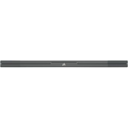 CORSAIR Vengeance DDR5 5600MHz CL40 48GB Kit2 (2x24GB)