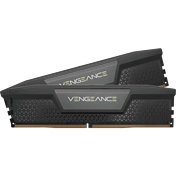 CORSAIR Vengeance DDR5 6000MHz CL30 32GB Kit2